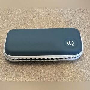 Ischolar IQ Bold Eva Multipurpose Case New